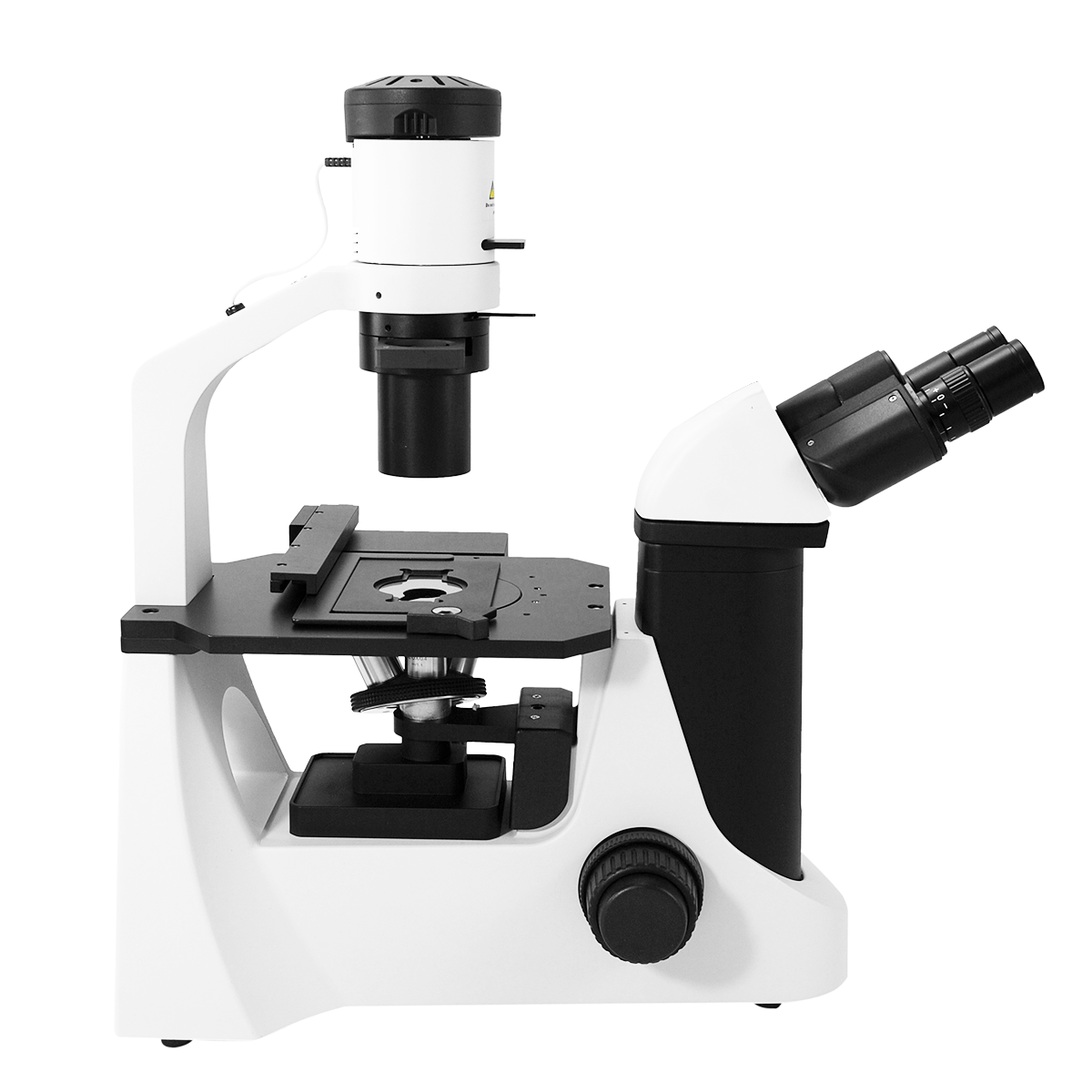 Biological Microscope
